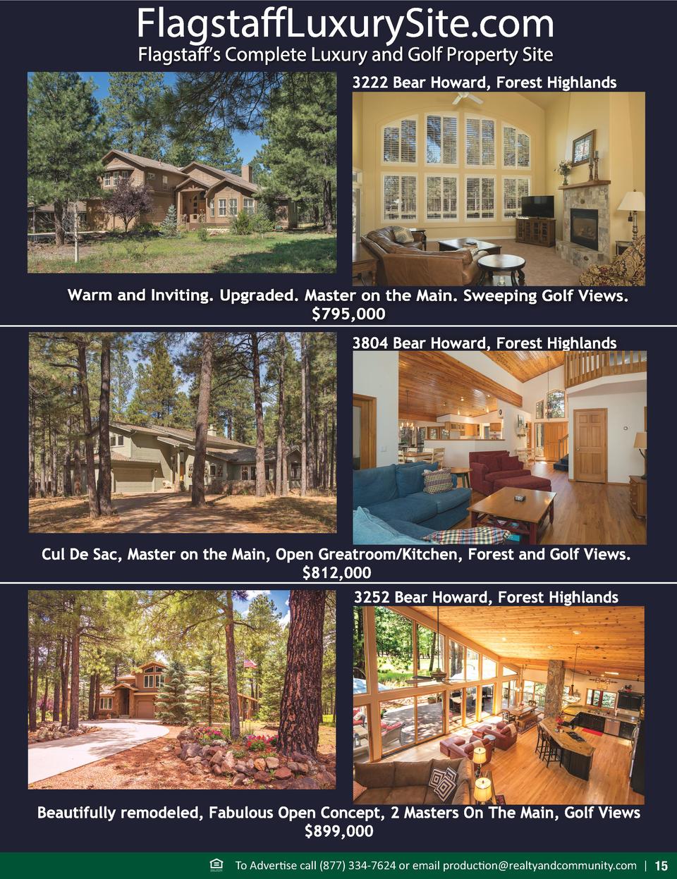 Realty Community Naz Mag V15 6