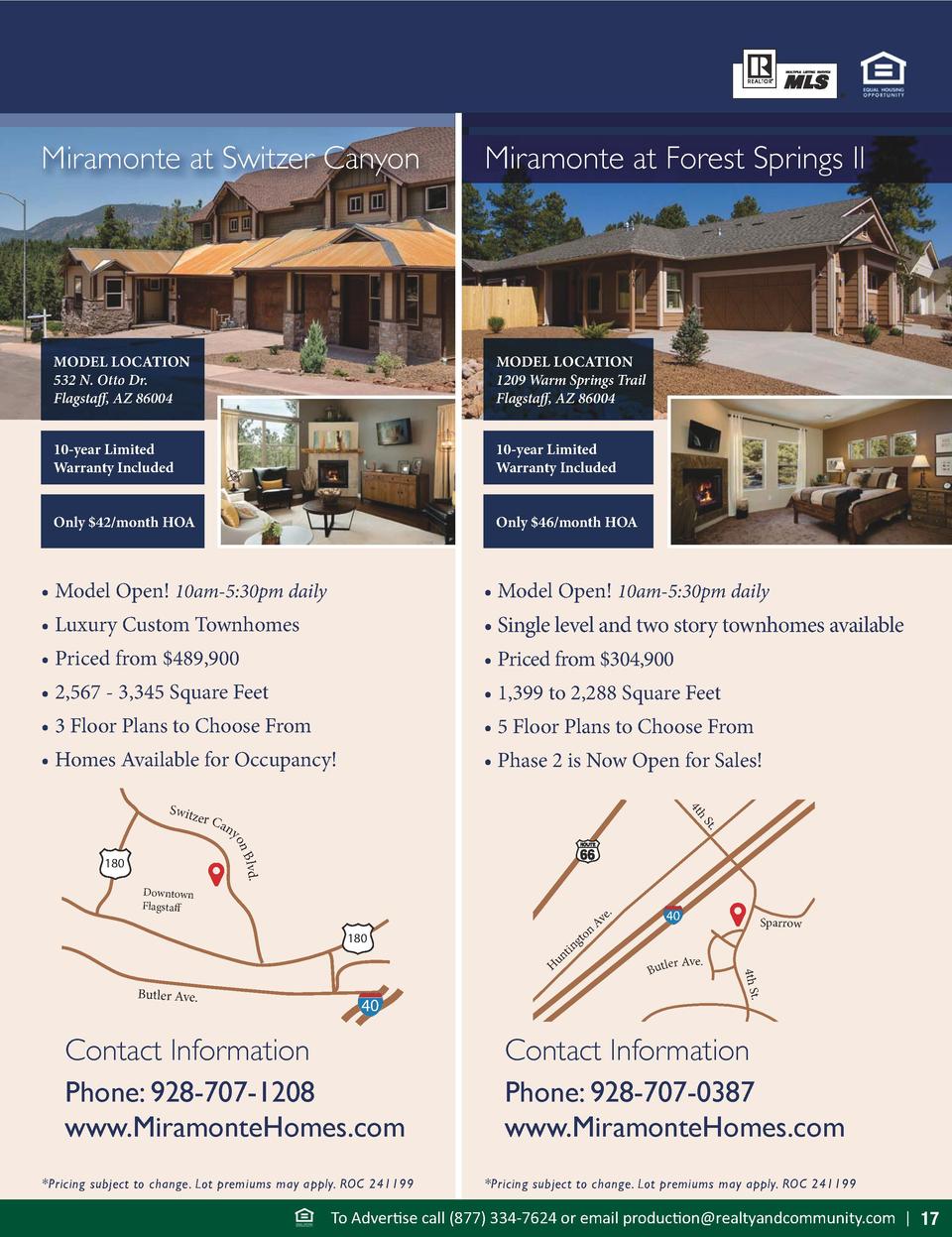 Realty Community Naz Mag V15 6